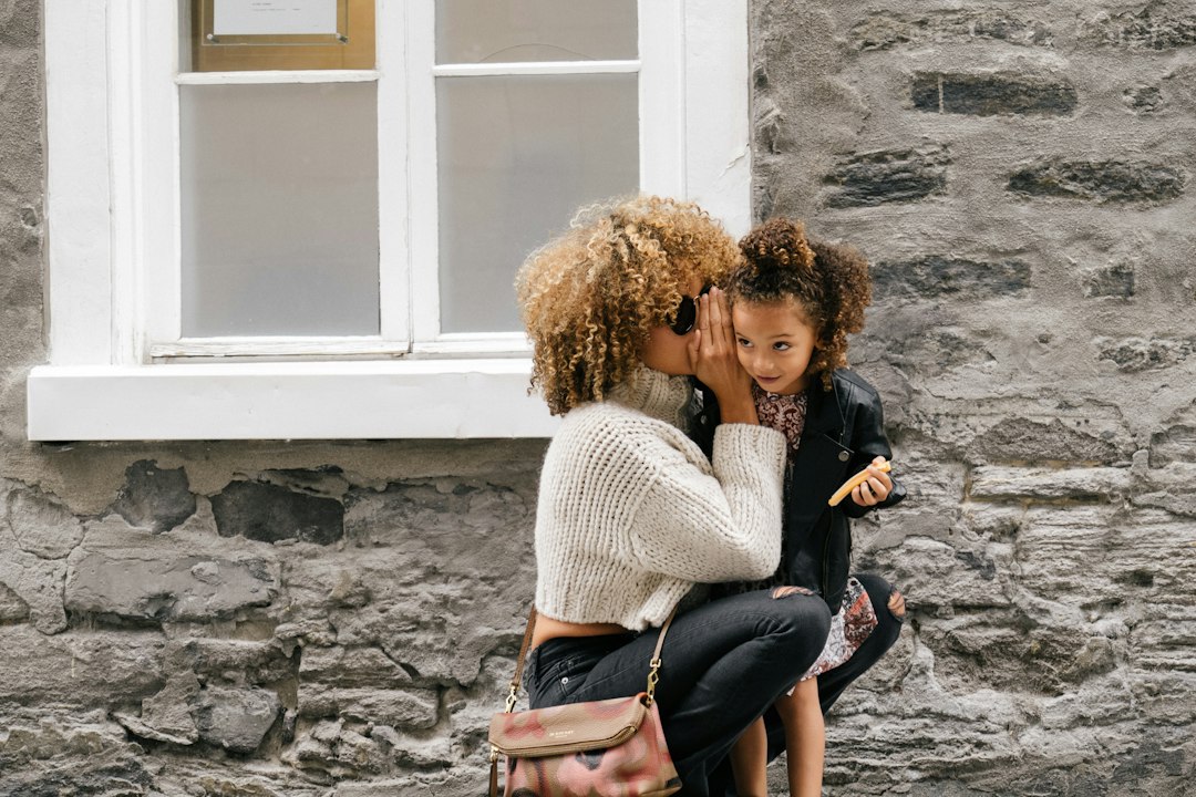 Photo what is a family lawyer