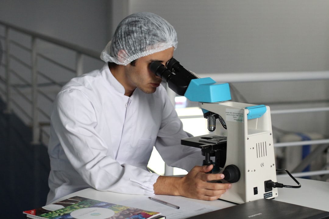 Photo health care attorneys