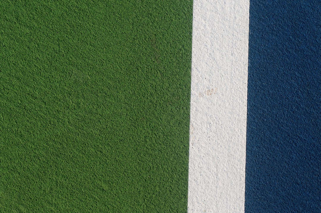 Photo Maritime court