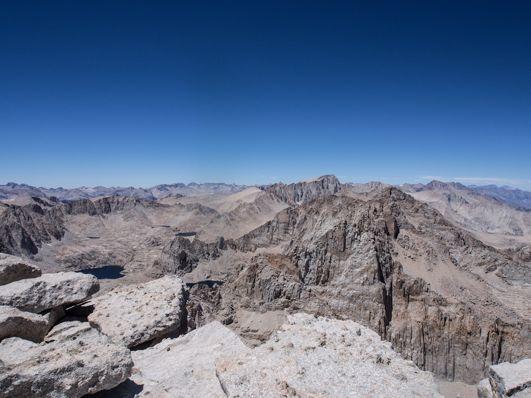 Photo Sermon on the Mount